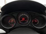Citroen C4 II Ногинск  - изображение 37