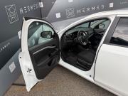 Lada (ВАЗ) Vesta I Минеральные Воды  - изображение 30