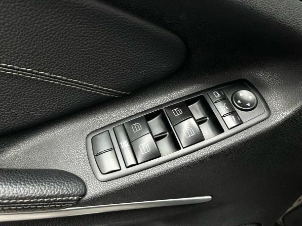 Mercedes-Benz M-Класс II (W164) с пробегом 2008 года, цена 1 849 900 рублей, 318765 км, внедорожник, Автокод Объявления