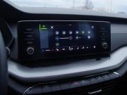 Skoda Octavia IV (A8) Владимир  - изображение 42