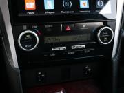 Toyota Camry VII (XV50) Волгоград  - изображение 45