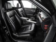 Mercedes-Benz E-Класс IV (W212 S212 C207) Воронеж  - изображение 29