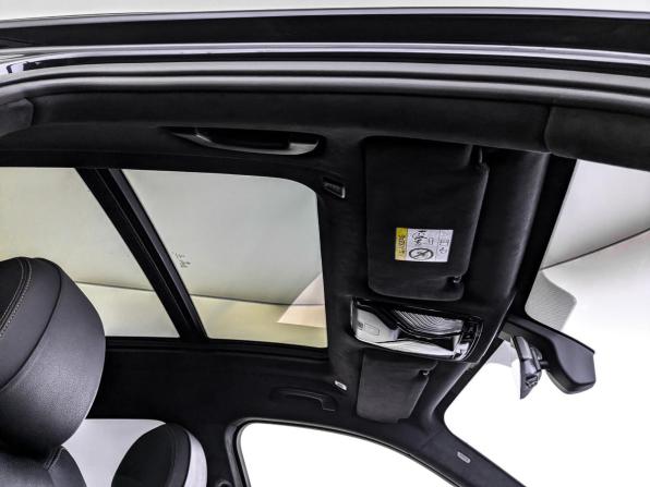 BMW X7 I (G07) с пробегом 2020 года, цена 7 200 000 рублей, 101195 км, внедорожник, Автокод Объявления