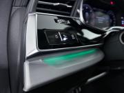 Audi Q8 I (4M) Ростов-на-Дону  - изображение 40