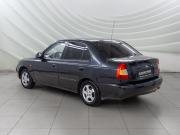 Hyundai Accent II Волгоград  - изображение 32