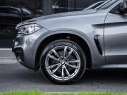 BMW X6 II (F16) Санкт-Петербург  - изображение 49