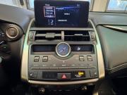 Lexus NX I Рестайлинг Екатеринбург  - изображение 34