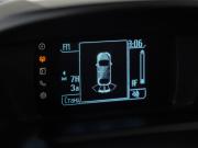 Ford Kuga II Санкт-Петербург  - изображение 42