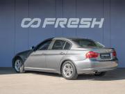 BMW 3 серии V (E90/E91/E92/E93) Рестайлинг Краснодар  - изображение 21