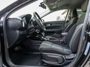 Kia Cerato IV Рестайлинг Волгоград  - изображение 64