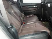 Hyundai Santa Fe IV Москва  - изображение 29