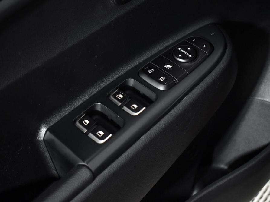 Kia Rio IV Рестайлинг Санкт-Петербург  - изображение 11