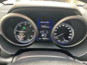 Toyota Land Cruiser Prado 150 Series Рестайлинг 1 Нижний Тагил  - изображение 31