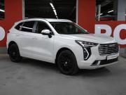 Haval Jolion I Москва  - изображение 27