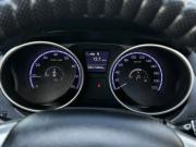 Hyundai ix35 I Новосибирск  - изображение 39