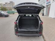 Mazda CX-5 II Рестайлинг Казань  - изображение 34