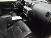 Nissan Murano II (Z51) Рестайлинг 2 Санкт-Петербург  - изображение 38