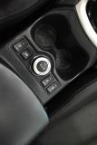 Nissan X-Trail III Рестайлинг Екатеринбург  - изображение 45