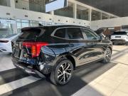 Haval Jolion I Екатеринбург  - изображение 38