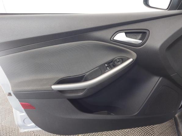 Ford Focus III с пробегом 2012 года, цена 755 000 рублей, 198350 км, универсал, Автокод Объявления