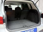 Volkswagen Tiguan I Рестайлинг Ижевск  - изображение 39