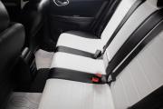 Nissan Sentra VII (B17) Оренбург  - изображение 36
