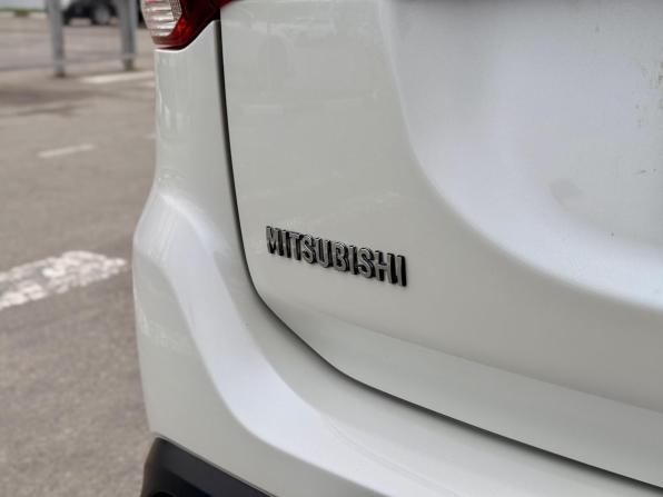 Mitsubishi Outlander III Рестайлинг 3 с пробегом 2019 года, цена 1 787 000 рублей, 208413 км, внедорожник, Автокод Объявления