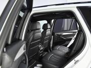 BMW X5 III (F15) Москва  - изображение 33