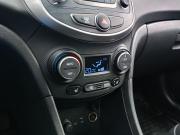 Hyundai Solaris I Рестайлинг Казань  - изображение 25
