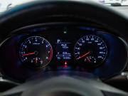 Kia Rio IV Ростов-на-Дону  - изображение 28