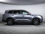Chery Tiggo 8 Pro Max I Москва  - изображение 28