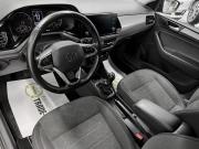 Volkswagen Polo VI Тверь  - изображение 31