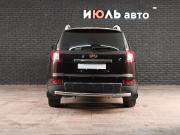 Geely Emgrand X7 I Екатеринбург  - изображение 20
