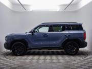 Haval H3 I Москва  - изображение 21