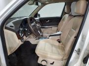 Mercedes-Benz GLK-Класс I (X204) Рестайлинг Москва  - изображение 31