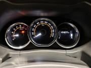 Lada (ВАЗ) Largus I Рестайлинг Екатеринбург  - изображение 35