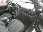 Kia Carens II (UN) Екатеринбург  - изображение 44