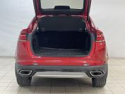 Geely Tugella I Воронеж  - изображение 34