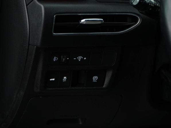 Hyundai Sonata VIII (DN8) с пробегом 2021 года, цена 2 450 046 рублей, 149810 км, седан, Автокод Объявления