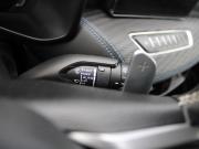 Haval Jolion I Рестайлинг Нижний Новгород  - изображение 43