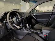 Mazda CX-5 I Казань  - изображение 42