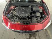Mazda CX-30 I Москва  - изображение 41