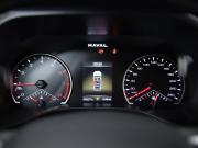 Haval Jolion I Рестайлинг Уфа  - изображение 32