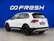 Volkswagen Tiguan II Москва  - изображение 25