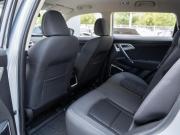 Geely Atlas I Волгоград  - изображение 29