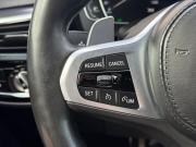 BMW 5 серии VII (G30/G31/G38) Рестайлинг Воронеж  - изображение 40