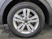 Kia Sportage IV Москва  - изображение 39