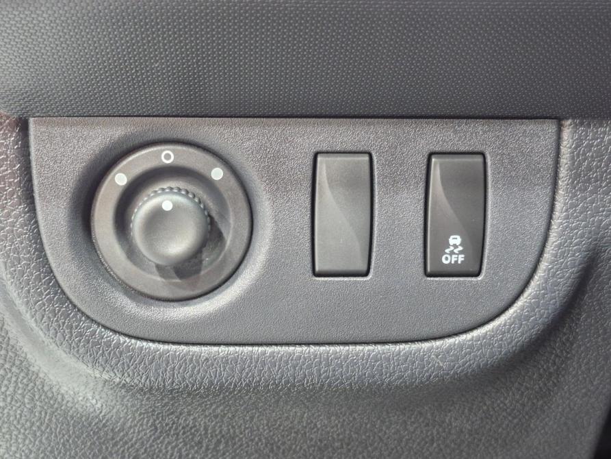 Renault Logan II Рестайлинг Воронеж  - изображение 19
