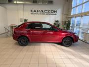 Chevrolet Lacetti I Волгоград  - изображение 24