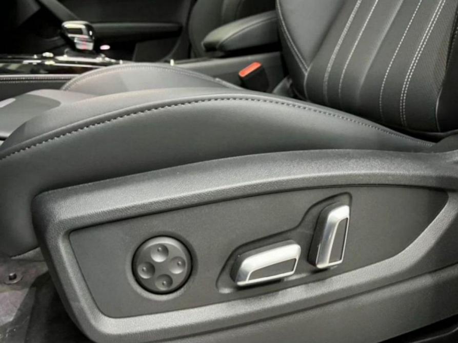 Audi Q5 II (FY) Рестайлинг Воронеж  - изображение 14